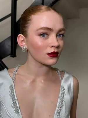 Sadie Sink OnlyFans Leaked Free Thumbnail Picture - #IrM8gXstyr