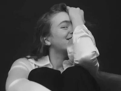 Sadie Sink OnlyFans Leaked Free Thumbnail Picture - #JKviEabf8N