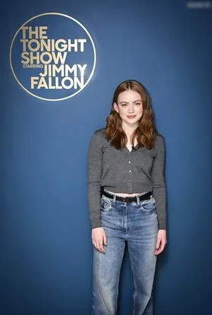 Sadie Sink OnlyFans Leaked Free Thumbnail Picture - #JM2nvHFJ9R