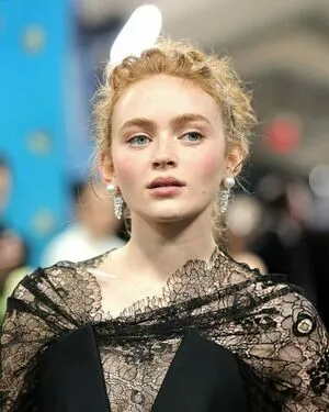 Sadie Sink OnlyFans Leaked Free Thumbnail Picture - #JNrVPs2F2O