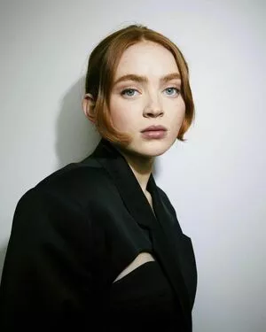 Sadie Sink OnlyFans Leaked Free Thumbnail Picture - #JP4EAhb90s