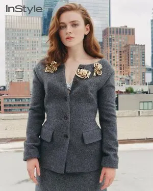 Sadie Sink OnlyFans Leaked Free Thumbnail Picture - #JS3aCok87U
