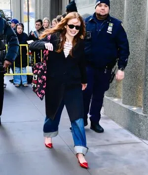 Sadie Sink OnlyFans Leaked Free Thumbnail Picture - #JXmRj0a3Zi