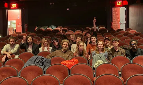 Sadie Sink OnlyFans Leaked Free Thumbnail Picture - #JXzAXFDQ2M