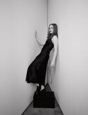 Sadie Sink OnlyFans Leaked Free Thumbnail Picture - #JqAvxn5wBl