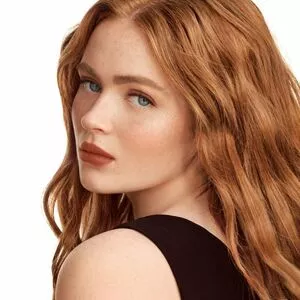 Sadie Sink OnlyFans Leaked Free Thumbnail Picture - #KL0fCpKnvO