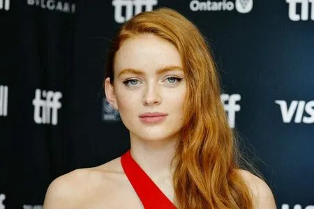 Sadie Sink OnlyFans Leaked Free Thumbnail Picture - #KPABz2WPFL