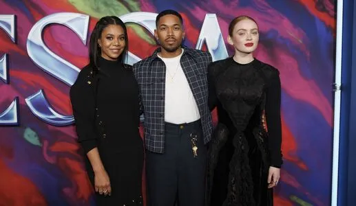 Sadie Sink OnlyFans Leaked Free Thumbnail Picture - #KTi8RznD0i