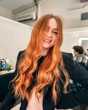 Sadie Sink OnlyFans Leaked Free Thumbnail Picture - #L4CGb3vH9u