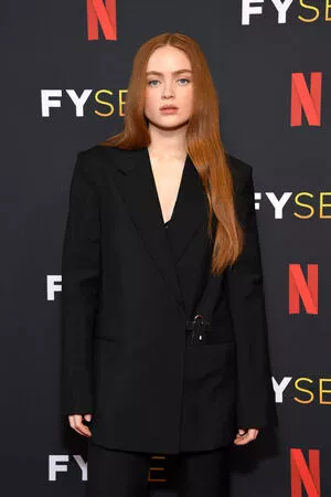 Sadie Sink OnlyFans Leaked Free Thumbnail Picture - #L6gtem8lnv