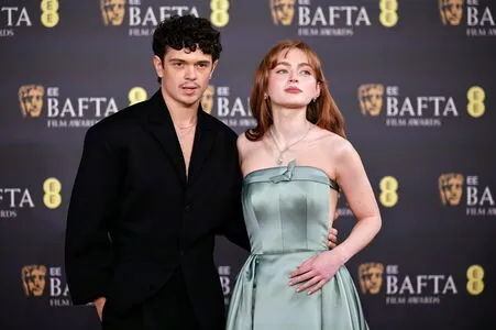 Sadie Sink OnlyFans Leaked Free Thumbnail Picture - #LB8M4CF0LP