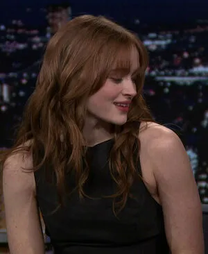 Sadie Sink OnlyFans Leaked Free Thumbnail Picture - #LEinDOyjg3