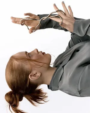 Sadie Sink OnlyFans Leaked Free Thumbnail Picture - #LFPws4T4lX