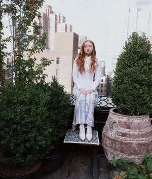 Sadie Sink OnlyFans Leaked Free Thumbnail Picture - #LIvCU3m7zz