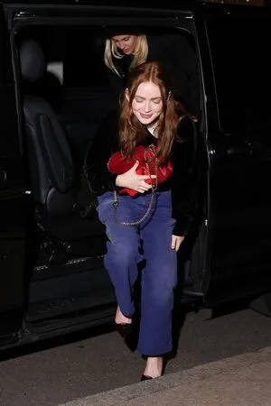 Sadie Sink OnlyFans Leaked Free Thumbnail Picture - #LJ05MAS0hL