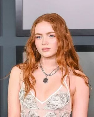 Sadie Sink OnlyFans Leaked Free Thumbnail Picture - #LVyQlxM0Tl