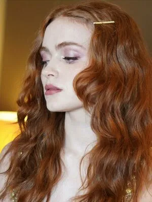 Sadie Sink OnlyFans Leaked Free Thumbnail Picture - #Leuu1j4w9e