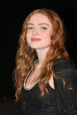 Sadie Sink OnlyFans Leaked Free Thumbnail Picture - #LjgOGPbiN9