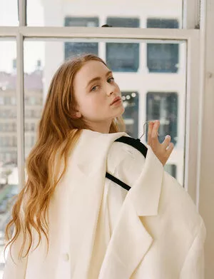 Sadie Sink OnlyFans Leaked Free Thumbnail Picture - #LsOcqlIozb