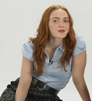 Sadie Sink OnlyFans Leaked Free Thumbnail Picture - #LwTXeaWSbN
