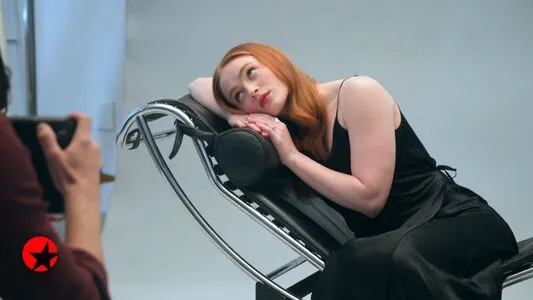 Sadie Sink OnlyFans Leaked Free Thumbnail Picture - #M7Y8WRYweK
