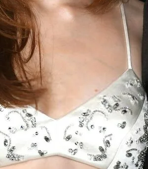 Sadie Sink OnlyFans Leaked Free Thumbnail Picture - #MZ4VCWXrAW