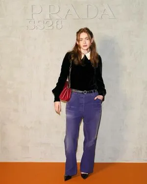 Sadie Sink OnlyFans Leaked Free Thumbnail Picture - #MtbD6XJuhf