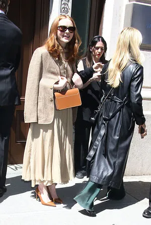 Sadie Sink OnlyFans Leaked Free Thumbnail Picture - #NC87RypY43