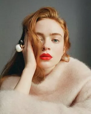 Sadie Sink OnlyFans Leaked Free Thumbnail Picture - #NIUkdSqoeR