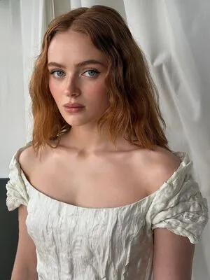 Sadie Sink OnlyFans Leaked Free Thumbnail Picture - #O22ocBjMad