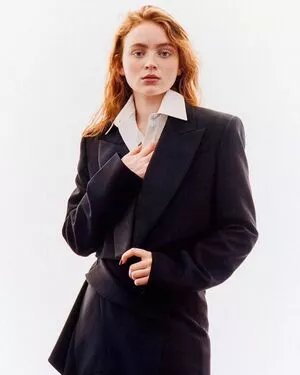 Sadie Sink OnlyFans Leaked Free Thumbnail Picture - #O7yM4ZTm0w