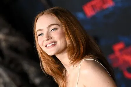 Sadie Sink OnlyFans Leaked Free Thumbnail Picture - #OEtcZFpYtU