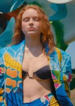 Sadie Sink OnlyFans Leaked Free Thumbnail Picture - #ObtXYObOI5