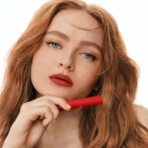 Sadie Sink OnlyFans Leaked Free Thumbnail Picture - #Oi9bbwIzy6