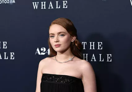 Sadie Sink OnlyFans Leaked Free Thumbnail Picture - #OpwbnQZ9xK