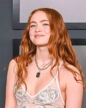 Sadie Sink OnlyFans Leaked Free Thumbnail Picture - #PDLNNfP17l