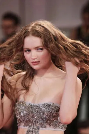 Sadie Sink OnlyFans Leaked Free Thumbnail Picture - #PQbc7GgLRx