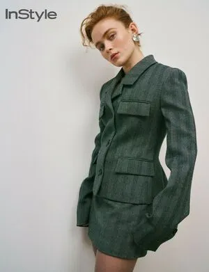 Sadie Sink OnlyFans Leaked Free Thumbnail Picture - #PfreKWZqY3