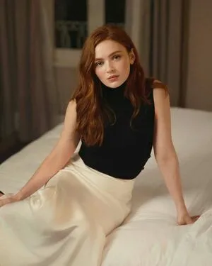 Sadie Sink OnlyFans Leaked Free Thumbnail Picture - #PzzF7Nqp6W