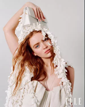 Sadie Sink OnlyFans Leaked Free Thumbnail Picture - #QFaC3JlR8o