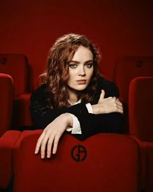 Sadie Sink OnlyFans Leaked Free Thumbnail Picture - #QPGjhyRt6k