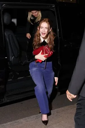 Sadie Sink OnlyFans Leaked Free Thumbnail Picture - #Qr1L4kJRcW