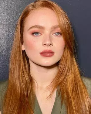 Sadie Sink OnlyFans Leaked Free Thumbnail Picture - #QssafxYqng