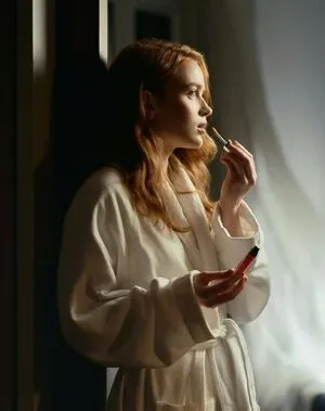 Sadie Sink OnlyFans Leaked Free Thumbnail Picture - #QzatvQTWcZ