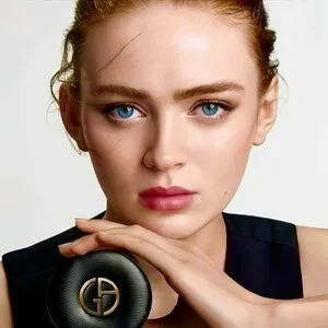 Sadie Sink OnlyFans Leaked Free Thumbnail Picture - #ROCvGmrt36