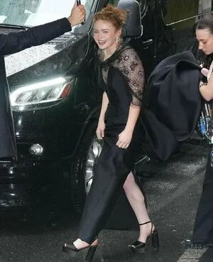 Sadie Sink OnlyFans Leaked Free Thumbnail Picture - #RXxv683Lam