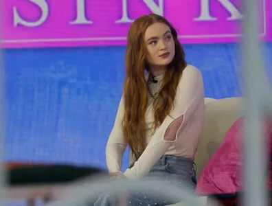 Sadie Sink OnlyFans Leaked Free Thumbnail Picture - #RbLCT6vUOj