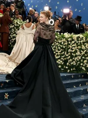 Sadie Sink OnlyFans Leaked Free Thumbnail Picture - #Rn4k3YBuYf