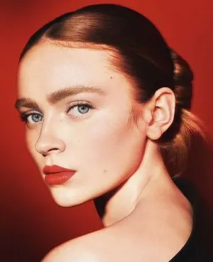 Sadie Sink OnlyFans Leaked Free Thumbnail Picture - #RsEbwFC85c