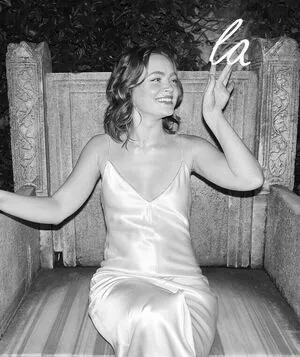 Sadie Sink OnlyFans Leaked Free Thumbnail Picture - #RyCYkDOjwK